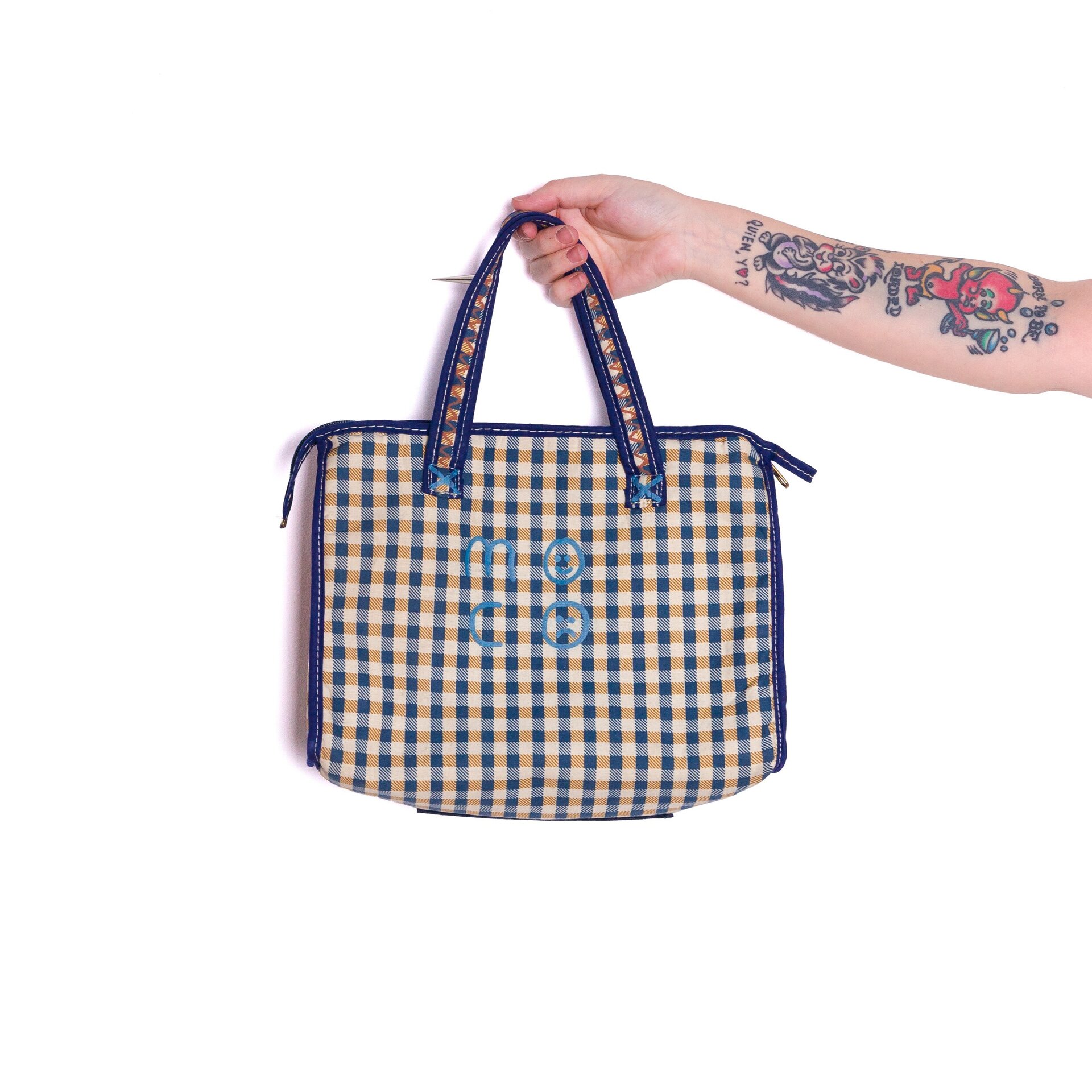 Bolso cute - 2